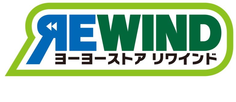 REWIND-logo-blackback-transparent