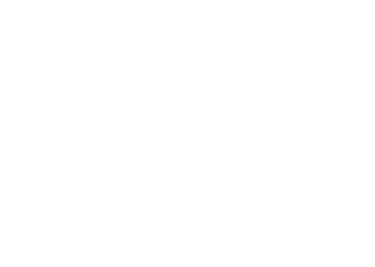 ジョー次の独楽やさん