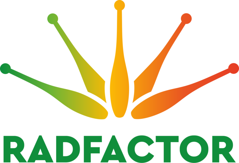 Radfactor_Logo_3
