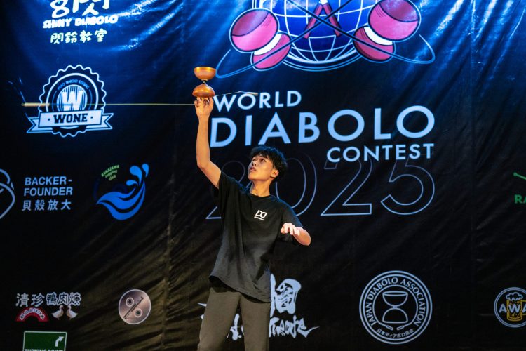 Liu Yao Xi 劉曜熙