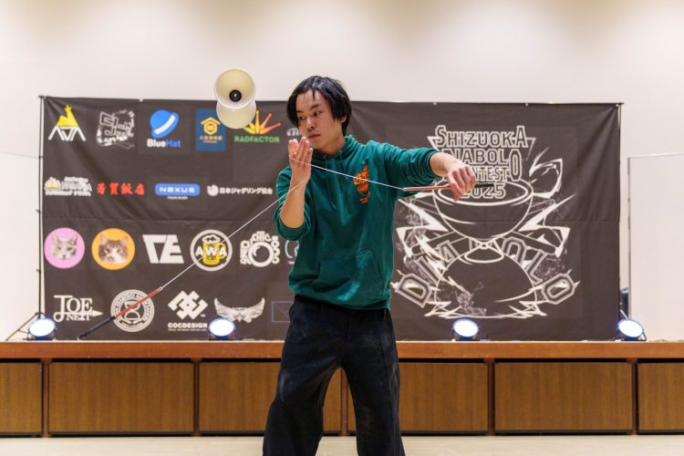 イリクラダイキ