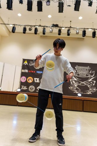 オオセタカカズ