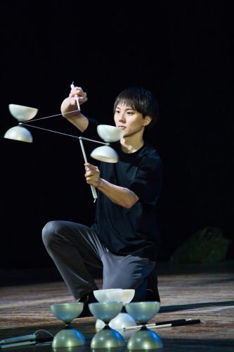 スナハラヒロト