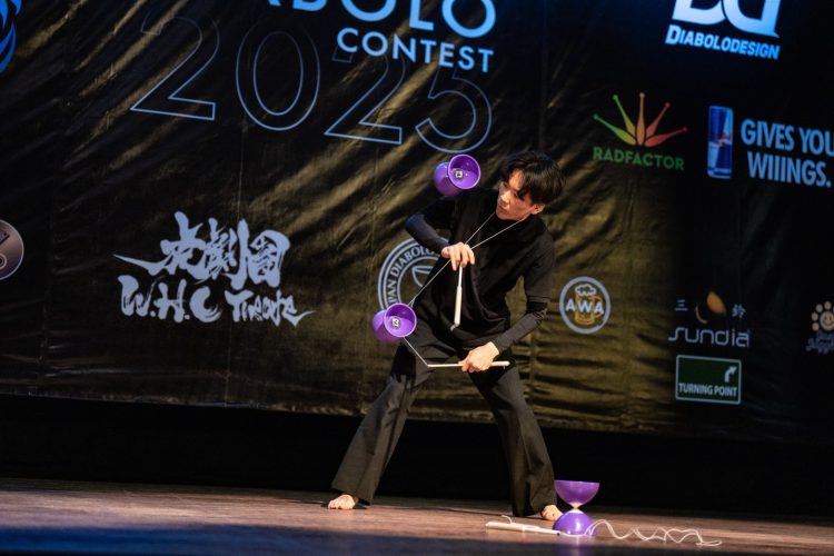 タカハシレンショウ