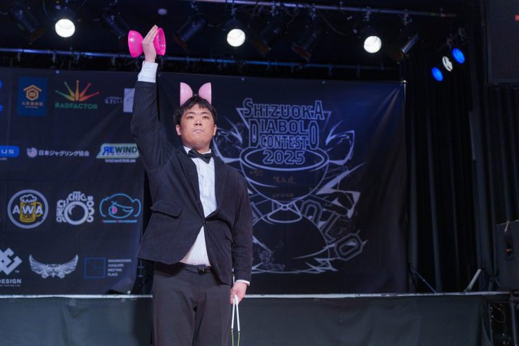 タカラダマサヒロ