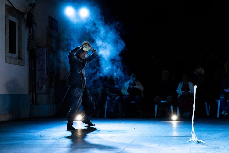 ワタナベツバサ_横