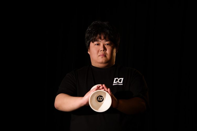 ワタヌキシュンスケ